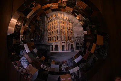 DSC_1577 (Large).JPG